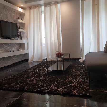 Appartement Numero 1 Diamant Saint-Junien Εξωτερικό φωτογραφία